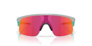 Resistor (Youth Fit) - Matte Fog