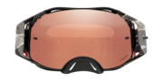 Airbrake® MX Jeffrey Herlings Signature Series Goggles - Red