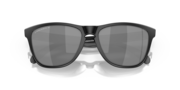 Frogskins™ (Low Bridge Fit) - Matte Black