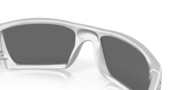 Fuel Cell - X-Silver