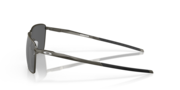 Ejector - Carbon
