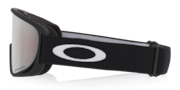 Mont Scape™ M Snow Goggles - Matte Black