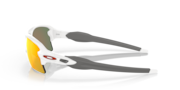 Flak® 2.0 XL - Polished White