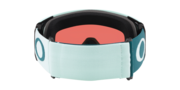 Line Miner™ L Snow Goggles - Jasmine Balsam