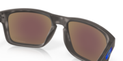 Holbrook™ - Matte Black Tortoise