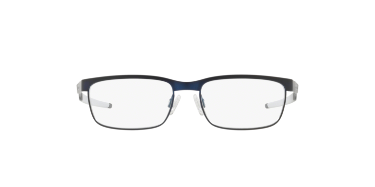 Steel Plate XS (Youth Fit) - Matte Midnight