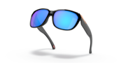 Rev Up™ - Polished Black