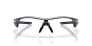 Oakley X Hypegolf RadarLock® Path® (Low Bridge Fit) - Matte Dark Grey