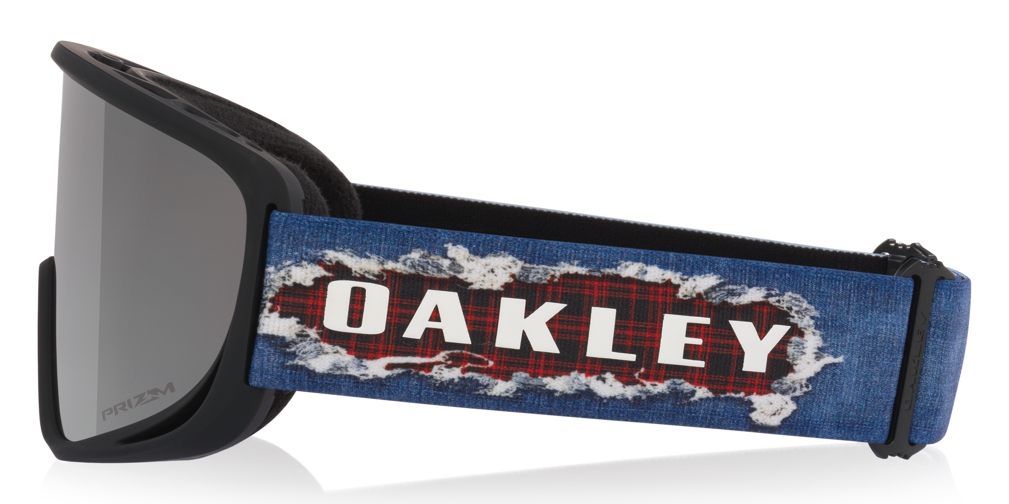 Oakley Mont Scape™ L Mia Brookes Signature Series Snow Goggles