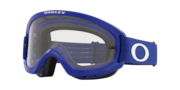 O-Frame® 2.0 PRO XS MX Goggles O-Frame® 2.0 PRO XS MX Goggles