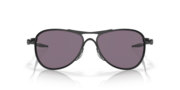 Standard Issue Ballistic Crosshair Blackside Collection - Blackside