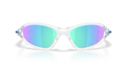 Portal Jacket® - Matte Clear