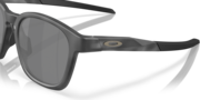 Shackle - Matte Black Camo