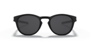 Latch™ - Matte Black
