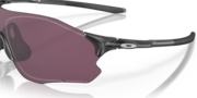 EVZero™ Path® (Low Bridge Fit) - Matte Black
