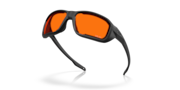 Standard Issue Ballistic HNBL - Matte Black