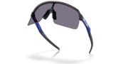 Sutro Lite - Matte Grey Smoke
