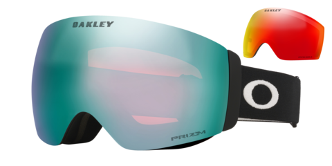 Flight Deck™ Pro M Snow Goggles Flight Deck™ Pro M Snow Goggles