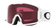 Line Miner™ L Snow Goggles Line Miner™ L Snow Goggles