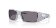 prizm grey polarized