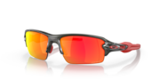 Flak® 2.0 (Low Bridge Fit) Flak® 2.0 (Low Bridge Fit)