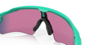 Radar® EV Path® - Matte Celeste