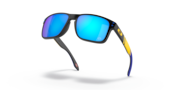 Los Angeles Rams Holbrook™ - Matte Black