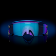 Oakley Kato - Polished Black