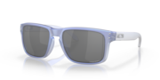 prizm black