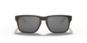 Holbrook™ XS (Youth Fit) - Translucent Grey Smoke