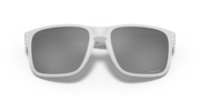 Holbrook™ XL - Matte White