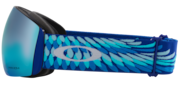 Flight Deck™ L Mikaela Shiffrin Signature Series Snow Goggles - Mikaela Shiffrin Signature