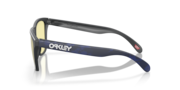 Frogskins™ Gaming Collection - Matte Carbon