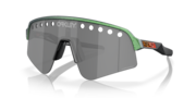 Sutro Lite Sweep - Spectrum Gamma Green