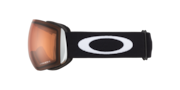 Flight Deck™ L Snow Goggles - Matte Black
