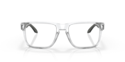 Holbrook™ - Polished Clear
