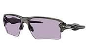 Flak® 2.0 XXL On The Green Collection