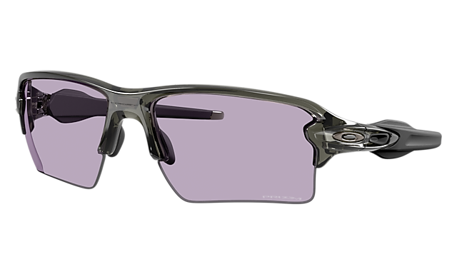 Flak® 2.0 XXL On The Green Collection