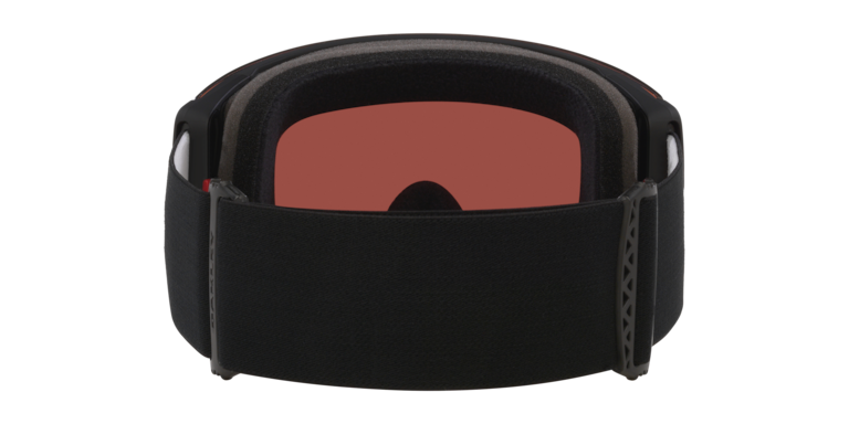 Flight Deck™ Pro L Snow Goggles - Matte Black