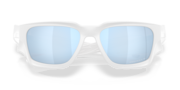 Instagator - Matte White
