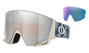 Flow Scape™ M Snow Goggles