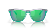 Frogskins™ Range - Lilac/Celeste