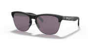 Frogskins™ Lite Shibuya Collection Frogskins™ Lite Shibuya Collection