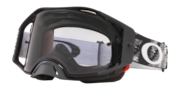 Airbrake® MX Goggles Airbrake® MX Goggles