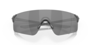 EVZero™ Blades - Matte Black