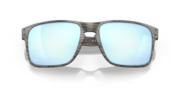 Holbrook™ XL - Woodgrain