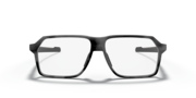 Bevel - Satin Black Camo