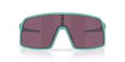 Sutro - Matte Pacific