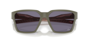 Oakley X Fortnite™ Renegade Rider Briza - Matte Moss