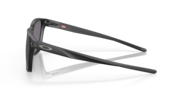 Standard Issue Ojector - Matte Black